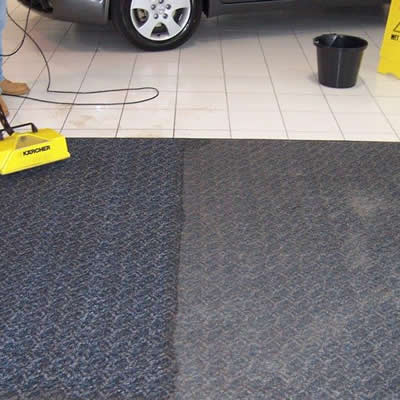 CARPETCLEANING400x400